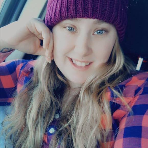 kaleenataylor
